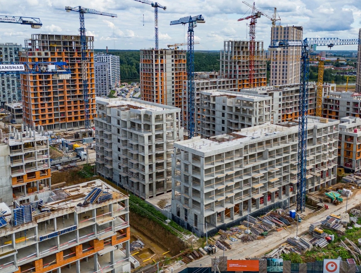 <span style="font-weight: bold;">МОНОЛИТНЫЕ РАБОТЫ</span>